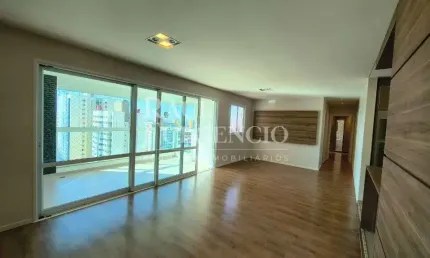 Apartamento para locacao edificio maison zenith 124m2