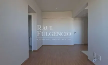 Apartamento com 2 quartos para alugar na gleba fazenda palhano