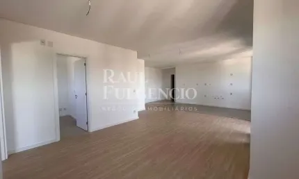 Apartamento com 2 quartos à venda na Rua Luiz Lerco, 485, Terra Bonita, Londrina