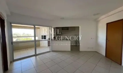 Apartamento 3 quartos sendo 1 suite na gleba palhano