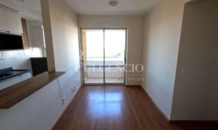 Apartamento para alugar no marco dos pioneiros com 3 dormitorios em londrina