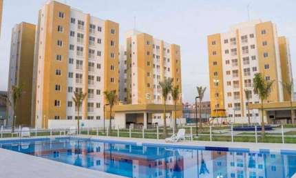 Apartamento com 3 dormitórios à venda, 61 m² por R$ 535.000,00 - Portão - Curitiba/PR