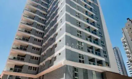 Apartamento com 2 dormitórios à venda, 92 m² por r$ 1.096.910,00 - batel - curitiba/pr