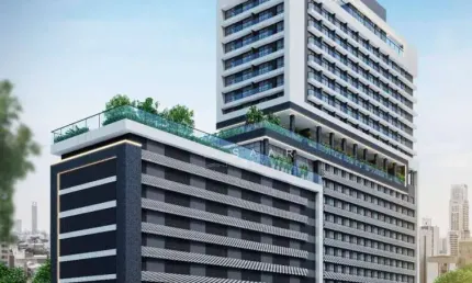 Sala à venda, 37 m² por r$ 610.000,00 - centro - curitiba/pr