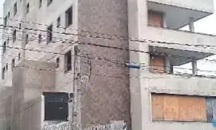 Apartamento com 3 dormitórios à venda, 102 m² por R$ 860.000,00 - Centro - São José dos Pinhais/PR