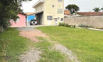 Sobrado com 4 dormitórios à venda, 236 m² por R$ 1.250.000,00 - Hauer - Curitiba/PR