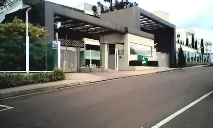 Apartamento com 2 dormitórios à venda, 50 m² por r$ 270.500,00 - colônia rio grande - são josé dos pinhais/pr