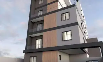 Apartamento com 3 dormitórios à venda, 83 m² por r$ 540.000,00 - afonso pena - são josé dos pinhais/pr