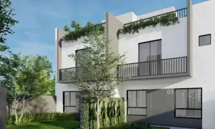 Sobrado com 3 dormitórios à venda, 100 m² por r$ 627.000,00 - xaxim - curitiba/pr