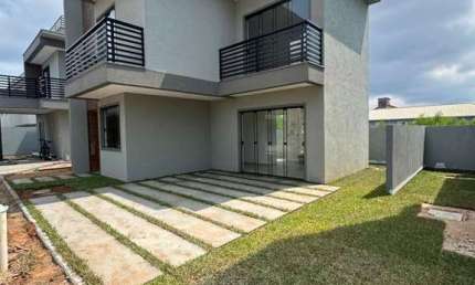 CAMPECHE - EXCELENTE CASA PARA INVESTIMENTO E MORADIA - FLORIANÓPOLIS SC