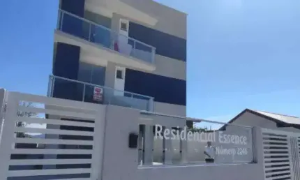 APARTAMENTO 2 DORMITÓRIOS RIBEIRÃO DA ILHA FLORIANÓPOLIS