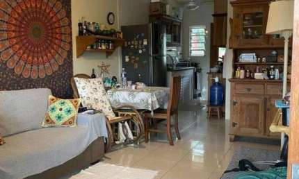 PRAIA DA ARMAÇÃO FLORIANÓPOLIS SC APARTAMENTO 2 DOR A VENDA