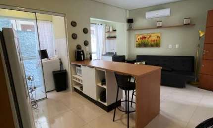 AP 2 DORM MUITO PROXIMO DA PRAIA, PROXIMO NOVO CAMPECHE