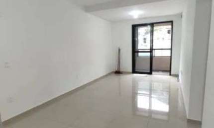 APARTAMENTO 2 DOR. RIBEIRÃO DA ILHA FLORIANÓPOLIS 380 MIL