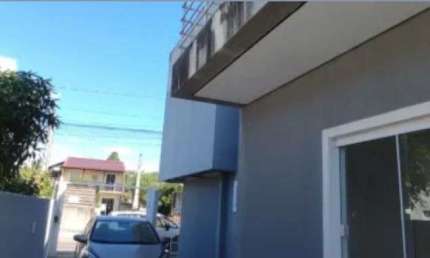 CASA VENDA 2 DORMITÓRIOS 2 BANHEIROS CAMPECHE FLORIANÓPOLIS
