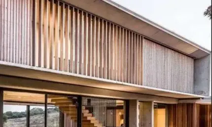 Casa com 3 quartos à venda na Servidão Ana Maria da Costa, Campeche, Florianópolis