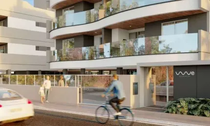 APT 2 DOR. Á 200 MTS PRAIA PANTANO SUL FLORIANÓPOLIS 690 MIL