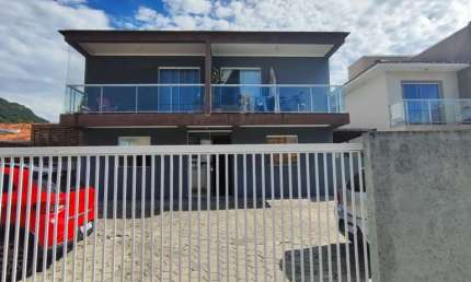 APARTAMENTO 2 DORM. LOCAÇÃO R$ 2.800,00 RIBEIRÃO DA ILHA