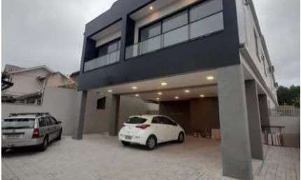 STÚDIO DA P/SEPARAR DORM. CAMPECHE FLORIANÓPOLIS R$ 340 MIL