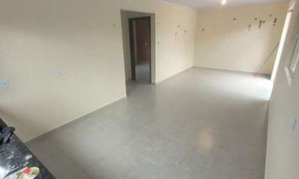 APARTAMENTO 2 DORMITÓRIO CAMPECHE FLORIANÓPOLIS R$ 375 MIL