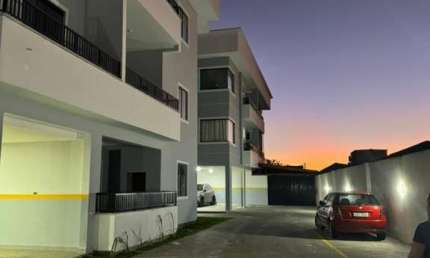 APROVEITEM ÓTIMO STUDIO NO RIBEIRÃO DA ILHA POR APENAS 249 MIL
