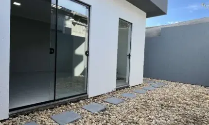 Casa venda no campeche sul da ilha florianópolis 650 mil