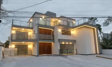 COBERTURA STUDIO VENDA CAMPECHE FLORIANÓPOLIS NOVO CAMPECHE