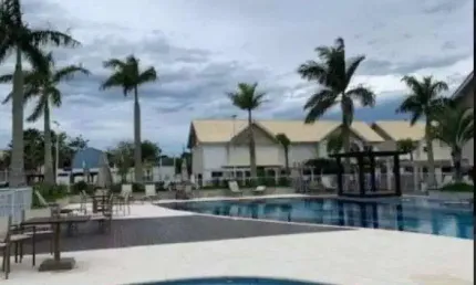 Casa financiavel condominio lazer completo 300 mts da praia