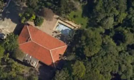 Área comercial com casa 700m2 - promocional - única