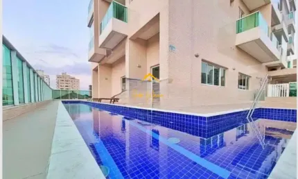 Apartamento com 2 quartos à venda na Rua André Vidal de Negreiros, Ponta da Praia, Santos, 80 m2 por R$ 1.325.000