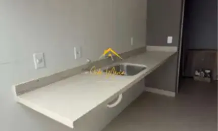 Casa em condomínio fechado com 3 quartos à venda na Rua Christiano Seleguin, 000, Jardim Mantova, Indaiatuba, 100 m2 por R$ 900.000
