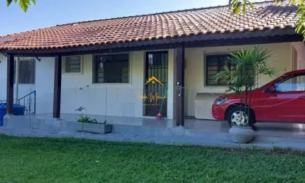 Chácara / sítio com 3 quartos à venda na Rua Pedro Pioli, 203, Terras de Itaici, Indaiatuba, 165 m2 por R$ 995.000