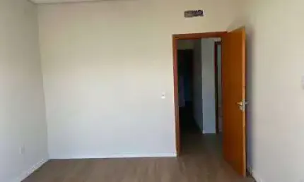 Casa para venda com 90 metros quadrados com 3 quartos em Jardim Monte Carlo - Indaiatuba - São Paulo