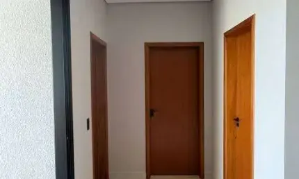 ESPETACULAR CASA EM CONDOMINIO GRAN RESERVE EM INDAIATUBA SP
