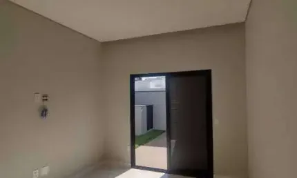 Belíssima casa condomínio milano com 03 suítes em indaiatuba sp