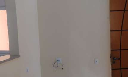Ótima casa com 03 dormitórios em ótimo bairro de Indaiatuba SP