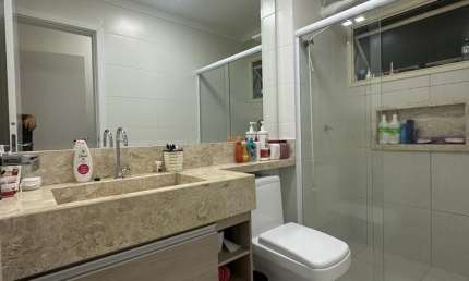 Oportunidade Casa Residencial Vila Paraty em Indaiatuba SP