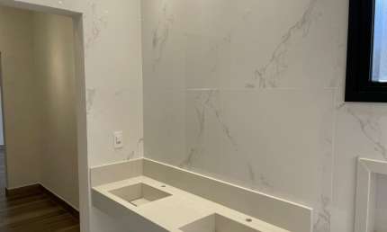 Belíssima Casa em Condomínio  Dona Lucilla em Indaiatuba SP