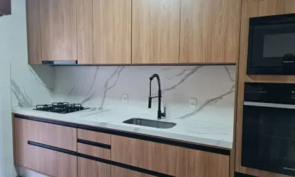 OPORTUNIDADE SOBRADO EM CONDOMINIO PORTEIRA FECHADA EM INDAIATUBA SP