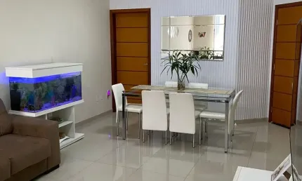 CASA À VENDA NO CONDOMÍNIO VISTA VERDE EM INDAIATUBA SP
