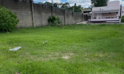 OPORTUNIDADE TERRENO COM PERMUTA COM CASA E VOLTA E DIFERENÇA EM INDAIATUBA SP