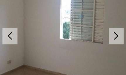 APARTAMENTO COM 74 M COM 02 DORMITORIOS EM INDAITUBA SP