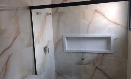 Belíssima Casa em Condomínio Evidencias em Indaiatuba SP