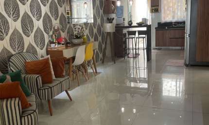 Oportunidade Casa Jardim Monte Carlo em Indaiatuba SP