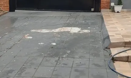 CHÁCARA COM PISCINA PROXIMO AO CENTRO DE INDAIATUBA SP