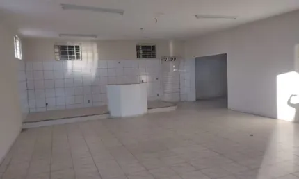 Ponto comercial para alugar na Estrada José Boldrini, 3000, Área Rural de Indaiatuba, Indaiatuba