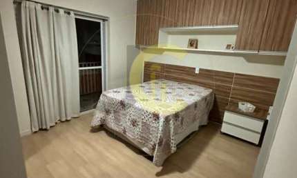 Sobrado para Venda em Campinas, Vila União, 3 dormitórios, 1 suíte, 2 banheiros, 3 vagas