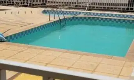 Apartamento para Venda em Campinas, Jardim Capivari, 3 dormitórios, 1 suíte, 2 banheiros, 1 vaga