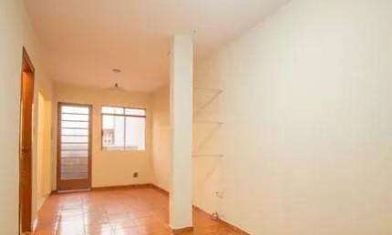 Casa para Venda em Campinas, Vila União, 3 dormitórios, 2 banheiros, 2 vagas