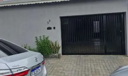 Sobrado para venda em campinas, vila união, 3 dormitórios, 1 suíte, 3 banheiros, 3 vagas